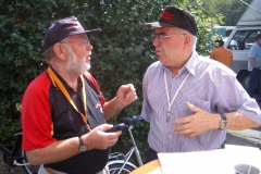 20070824_10_1024x768