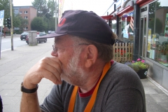 20070825_04_1024x768