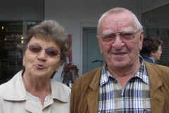 20070831_04_1024x768