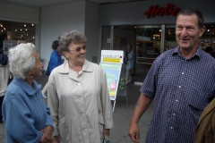 20070831_08_1024x768