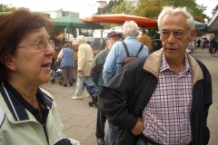 20070831_20_1024x768