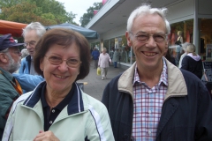 20070831_21_1024x768