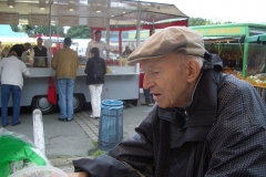 20070831_22_1024x768