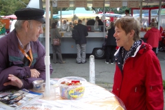 20070831_23_1024x768