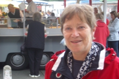 20070831_24_1024x768