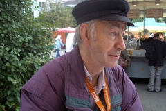 20070831_25_1024x768