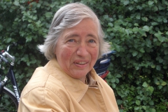 20070831_26_1024x768