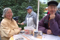 20070831_27_1024x768