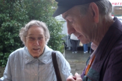 20070831_28_1024x768