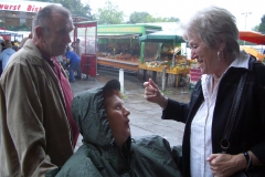 20070831_29_1024x768