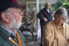 20070831_30_1024x768