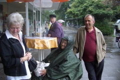 20070831_32_1024x768