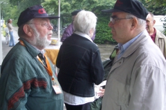 20070831_33_1024x768