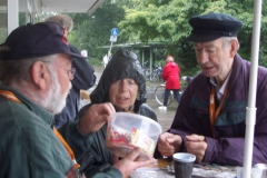 20070831_34_1024x768