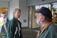 20070831_35_1024x768