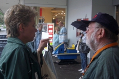 20070831_36_1024x768