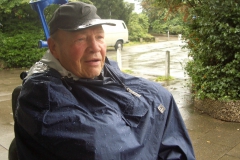 20070831_37_1024x768