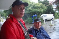 20070831_38_1024x768