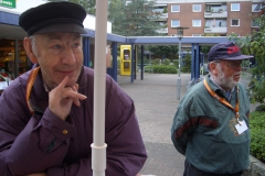 20070901_01_1024x768