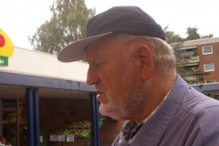 20070901_05_1024x768