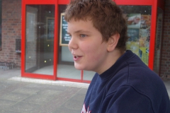 20070908_01_1024x768