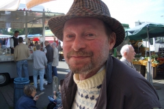 20070914_02_1024x768