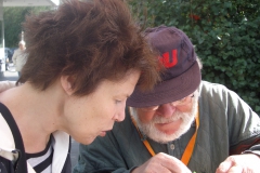 20070914_05_1024x768