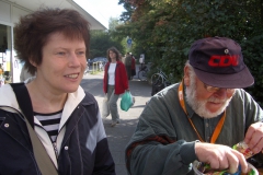 20070914_06_1024x768