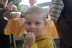 20070914_07_1024x768