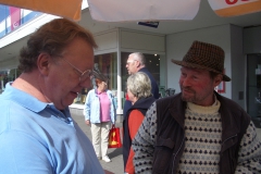 20070914_08_1024x768