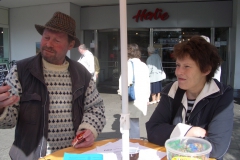 20070914_09_1024x768