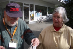 20070914_10_1024x768