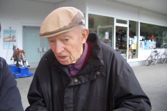 20070914_11_1024x768