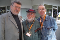 20070914_12_1024x768