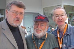 20070914_13_1024x768