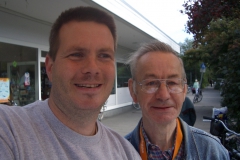 20070914_14_1024x768