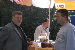 20070914_15_1024x768