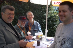 20070914_16_1024x768