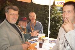 20070914_17_1024x768