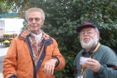 20070914_18_1024x768