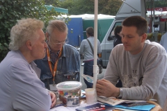 20070914_19_1024x768