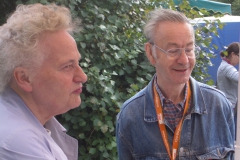 20070914_20_1024x768