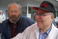 20070914_21_1024x768