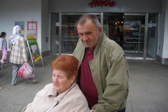 20070914_22_1024x768