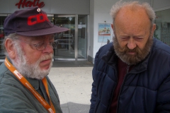 20070914_23_1024x768