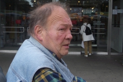 20070914_24_1024x768