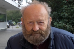 20070914_25_1024x768