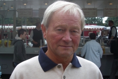 20070914_26_1024x768