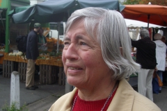 20070914_27_1024x768