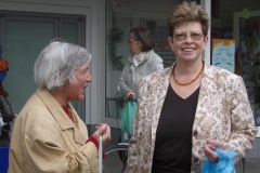 20070914_28_1024x768